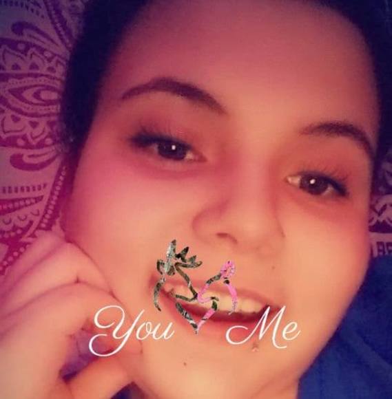 jamiepbear14